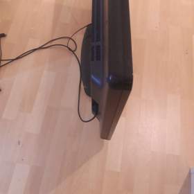 Prodám TV PHILIPS / 19528945
