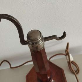 Foto inzerátu Nádherný originální francouzský telefon GRAMMONT - DNES SLEVA