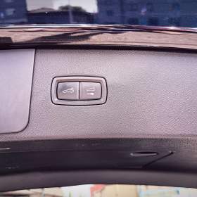 Foto inzerátu PORSCHE Cayenne 3,0i V6 Elll ČR 