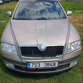 Prodám  / 19529496