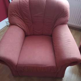 PRODÁM / 19529500
