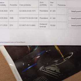 Foto inzerátu SEAT Ibiza 1,2i 12V Reference ČR 