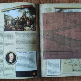 Foto inzerátu Napoleonské války