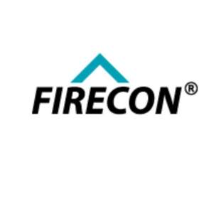 Konstruktér / 19530563