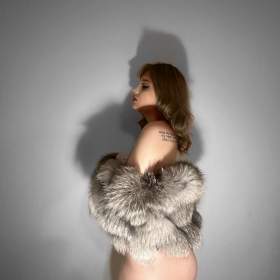 8- 22: 00 Sophie, anglicky mluvící švédská dívka SEX AND DOM / 19530584