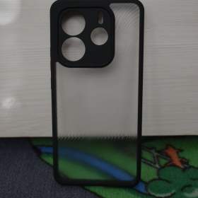 Prodám obal na mobil Redmi Note 14 5G / 19530658