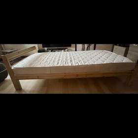 Postel / 19530700