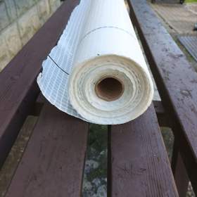 Foto inzerátu Parotěsná folie 110g/1,5m/40bm