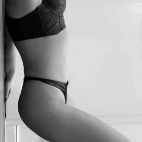 Fotka k inzerátu Smyslné masáže  / 18827600