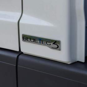 Foto inzerátu MERCEDES ATEGO 1518 - TŘÍSTRANNÝ S3 SKLÁPĚČ - VYKLÁPĚČ EU5