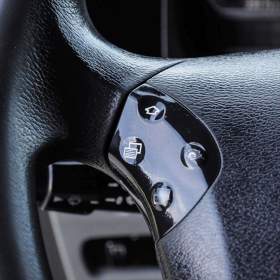 Foto inzerátu MERCEDES ATEGO 1518 - TŘÍSTRANNÝ S3 SKLÁPĚČ - VYKLÁPĚČ EU5