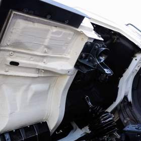 Foto inzerátu MERCEDES ATEGO 1518 - TŘÍSTRANNÝ S3 SKLÁPĚČ - VYKLÁPĚČ EU5