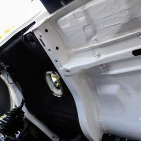 Foto inzerátu MERCEDES ATEGO 1518 - TŘÍSTRANNÝ S3 SKLÁPĚČ - VYKLÁPĚČ EU5