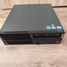 Lenovo ThinkCentre M- 81 / 19531664