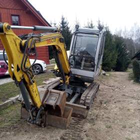 MINIBAGR / 19532251