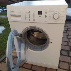 Pračka Bosch Maxx 7 / 19532262