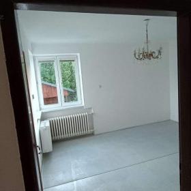 Foto inzerátu Rodinný dům 6+2, 3 garáže, Opava