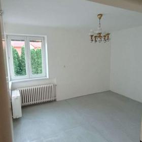 Foto inzerátu Rodinný dům 6+2, 3 garáže, Opava