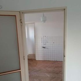 Foto inzerátu Rodinný dům 6+2, 3 garáže, Opava