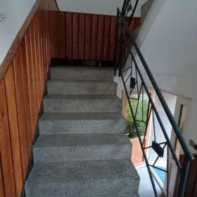 Foto inzerátu Rodinný dům 6+2, 3 garáže, Opava