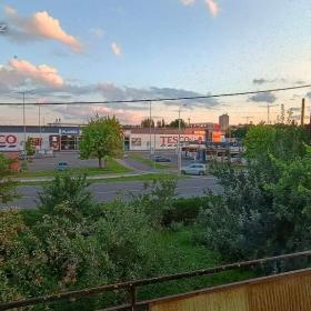 Foto inzerátu Rodinný dům 6+2, 3 garáže, Opava