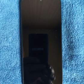 Foto inzerátu Redmi 12 C,32GB (black)