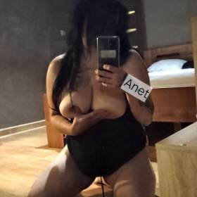 Patek 11- 24hod💞  Nová Anett💞 25let💞  SEX, ORÁL💞  / 19534223
