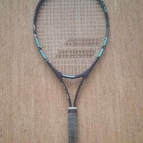 Tenisová raketa Babolat B Fly 25 / 19534231