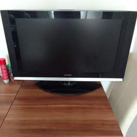 Prodám Tv samsung / 19534241