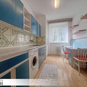 Pronájem bytu 3+1, 72 m² + balkon + komora – Alšovo náměstí, Ostrava–Poruba / 19534317