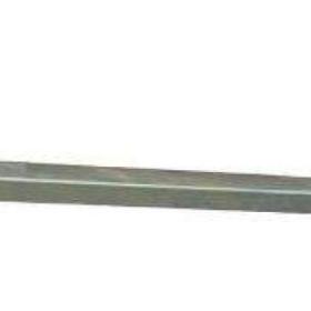 Foto inzerátu Podvozky transportní ECO-Skate i-30L a i-30S