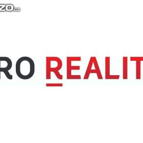 hledáme dlouhodobý pronájem haly cca 150 m2 / 19534554