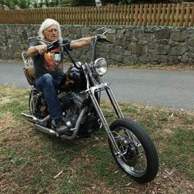 Foto inzerátu prodám