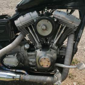 Foto inzerátu prodám