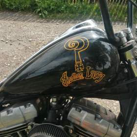 Foto inzerátu prodám