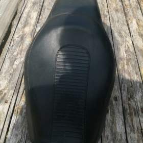 Foto inzerátu prodám