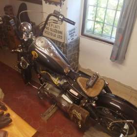 Foto inzerátu prodám