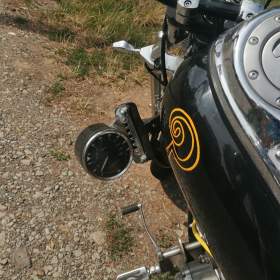 Foto inzerátu prodám