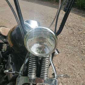 Foto inzerátu prodám