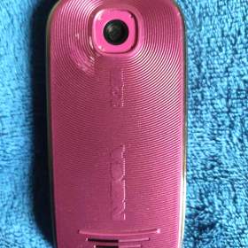 Foto inzerátu Nokia 7230