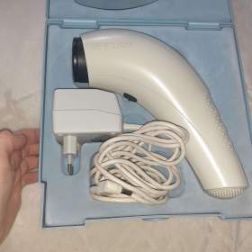 Bioptron lampa Zepter  / 19534916