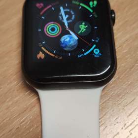 Chytré hodinky F3C / 19535631