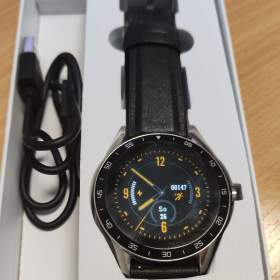 Fotka k inzerátu Chytré hodinky BLACKVIEW / 19465766