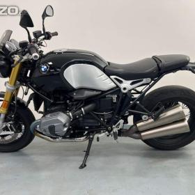 BMW R nineT 2017 / 19535817