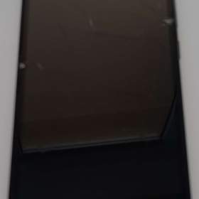 Xiaomi Redmi 4X 32GB / 19535835