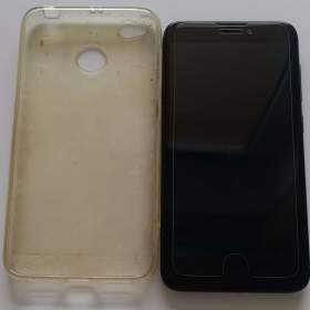 Xiaomi Redmi 4X 32GB / 19535837