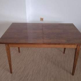Rozkládací stůl / 19535856