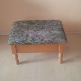 Taburet / 19535860