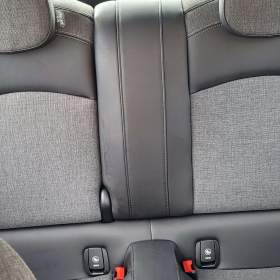 Foto inzerátu Mini Cooper S 2,0i 120kW benzín FuLL Led