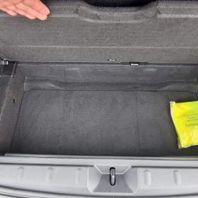 Foto inzerátu Mini Cooper S 2,0i 120kW benzín FuLL Led